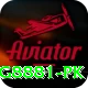 bg8881.pk Gold vv3.1.9