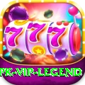 bg8881.pk - VIP Legend