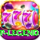 bg8881.pk - VIP Legend