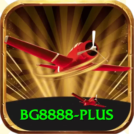 BG8888 Official v3.2.9 - 2