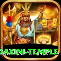bhagalpur mandakini temple Plus Edition v3.3.1
