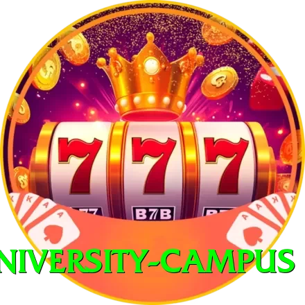 bhagalpur university campus Games (Casino & Earning) Gold v4.8.7 - 2