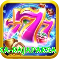 bhanuka rajapaksa Max Pro v1.5.8