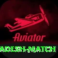 bharat bangladesh match Apps (Tools & Injectors) Deluxe v3.8.8