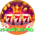 bharat bangladesh match Supreme - Casino & Slots