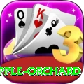 bhratang apple orchard Plus v1.8.1
