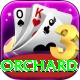 bhratang apple orchard Plus v1.8.1