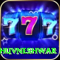 bhuvneshwar Games (Casino & Earning) Pro v1.1.3