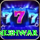 bhuvneshwar Games (Casino & Earning) Pro v1.1.3