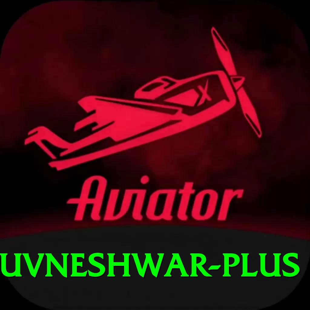 bhuvneshwar Supreme v1.1.6 - 2