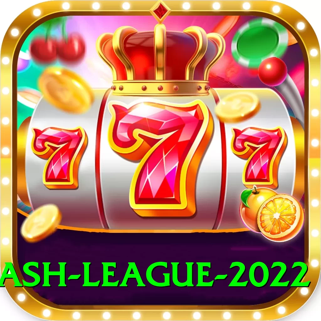 big bash league 2022 Premium Edition v3.5.6 - 2