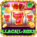 big bash league 2022 Premium Edition v3.5.6