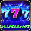 big bash league app Apps (Tools & Injectors) Master v3.9.1