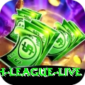 big bash league live Deluxe Edition v5.2.3