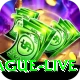 big bash league live Deluxe Edition v5.2.3