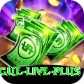 big bash league live Official v4.8.1
