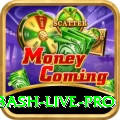 big bash live Official v3.6.9