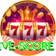 big bash live score Gold Pro v5.2.1