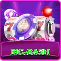 big bash Apps (Tools & Injectors) Master v4.7.5
