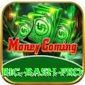 big bash - Super v3.8.7