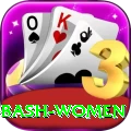 big bash women Pro Edition v3.9.1