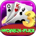 big bash women - Prime Edition v3.5.5