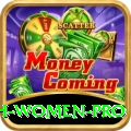 big bash women Pakistan King v2.4.1