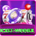 big ticket winner Gold v3.5.8