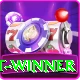 big ticket winner Gold v3.5.8