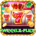 big ticket winner Super Casino App