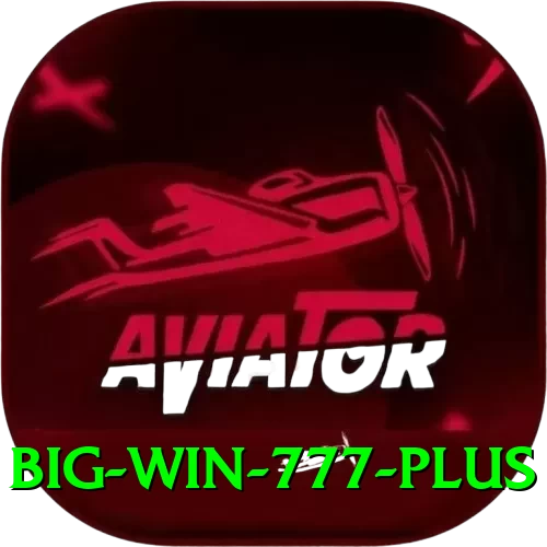 big win 777 Mega 2024 - 2