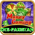 big win slots pakistan Deluxe Pro v1.1.1