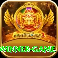 Big Winner Game Max Pro v3.3.4