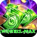 BigWinFree Elite Casino App