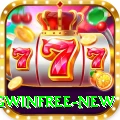 BigWinFree Games Premium