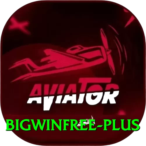 bigwinfree Games (Casino & Earning) Turbo vv1.3.7 - 2