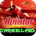 bigwinfree Apps (Tools & Injectors) VIP v1.6.1