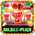 bilbet Elite Pro v4.4.3