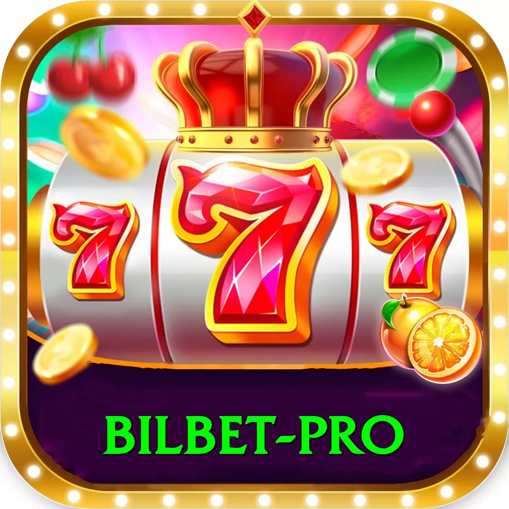 bilbet Elite Latest v1.9.7 - 2