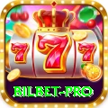 bilbet Elite Latest v1.9.7