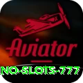 billionaire casino slots 777 Games (Casino & Earning) Master v4.5.7