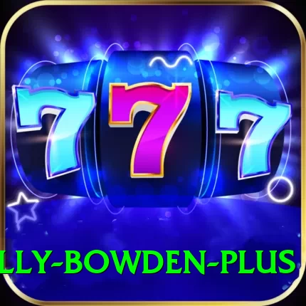 billy bowden Supreme Jackpot - 2