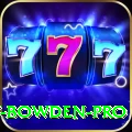 billy bowden Bonus Deluxe v5.5.7