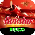bingo Gold vv3.8.9