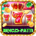 Bingo Patti Plus Edition v4.6.8