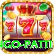 Bingo Patti Plus Edition v4.6.8