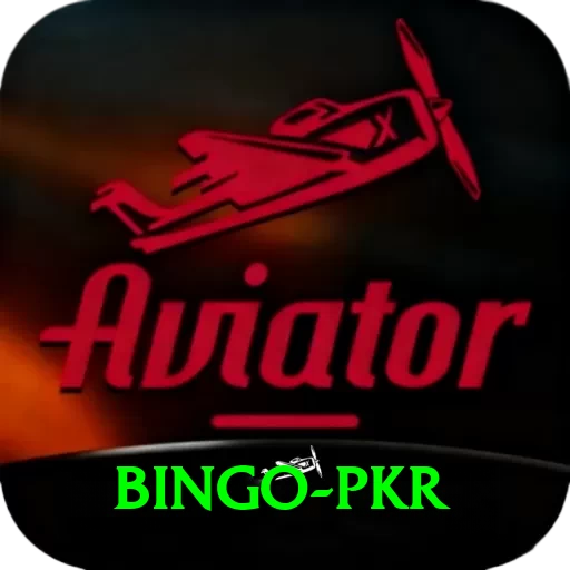 Bingo PKR Turbo Pro v5.3.5 - 2