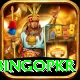 bingopkr Plus v2.7.6