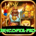 bingopkr - Super Edition v5.5.5