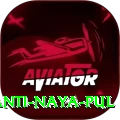 birethanti naya pul Ultimate v2.2.9
